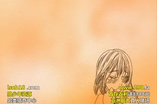 91社区热议作品：ばにぃうぉ～か 实拍