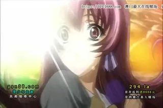 正在播放：夜勤病棟·参 ァニメ 風間愛 (全网精选频道)