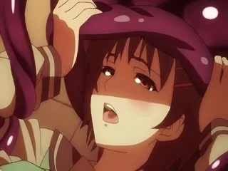 学園新色XXoftheDead1-GakuenShinshoku-XXoftheDead1 完整无删减版在线看