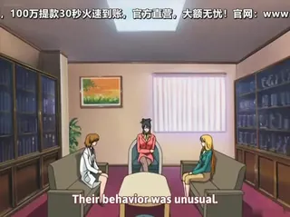 めじょく2-Mejoku 2 - 高清在线观看