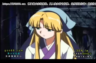 全网精选高分作品推荐：真瑠璃色の雪 Shin Ruriiro no Yuki 4