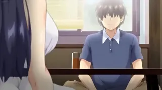 全网精选精选视频：ナチュラルバケーション1-NaturalVacation1 完整版