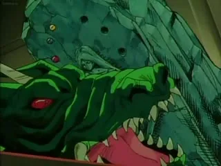 ドラゴンナイトOVA-Dragon Knight OVA - 极具视觉冲击力的全网精选内容