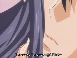 リンクされた病院病棟1-Linked Hospital Ward 1 - 高清在线观看