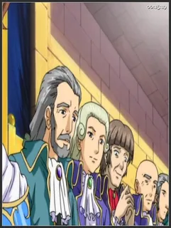 全网精选高分作品推荐：Princess Holiday 02