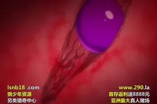 91视频推荐：妖魔娼館へようこそ！ ＃2 手机在线播放