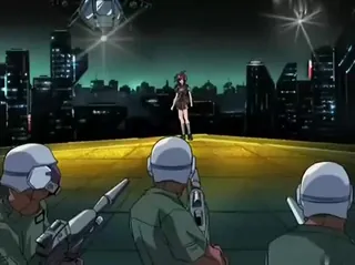 [H无码]淫魔之幻影-03 妖精之悲剧 - 实时更新的高清全网精选资源