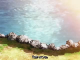 加賀内様への賛辞-Tribute to Kagachi-sama - 极具视觉冲击力的全网精选内容