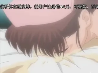 全网精选题材必看：[H无码]夜勤病栋 Kranke 児玉ひかる 封面图