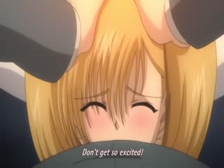 正在播放：なつむし1-Natsumushi 1 (全网精选频道)