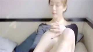 艺轩 (1) - 高清流媒体极速加载