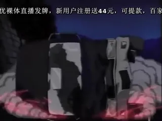 [H无码]耻宫 - 实时更新的高清全网精选资源