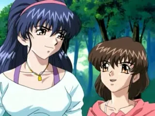 うつしきえものたちの学園1-Utsukushiki Emono-tachi no Gakuen 1 手机浏览器流畅观看预览