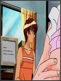 Alice Doll (聖少・女玩具 アリスドール) 1 - 实时更新的高清全网精选资源