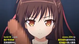 螺旋遡行ディストピア 「天然果肉·あずさ ～儚く馴染む汚れの肉棒」 初回限定版 玩家亲测好评资源