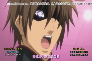 [こっとんど～る]悪の女干部 第一话 掌握の力 覚醒 手机浏览器流畅观看预览