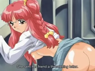 【全网精选】恐喝1 Ep 3-The Blackmail 1 Ep 3 现场高清截图