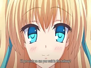 姫様ラブライフ3-Hime-sama Love Life 3 - 高清在线观看