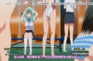 ペットライフ テゴロ编 - 高清在线观看