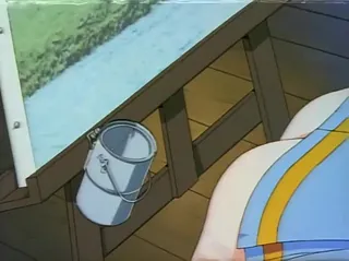 91视频推荐：ナチュラルアナザー1-NaturalAnother1 手机在线播放