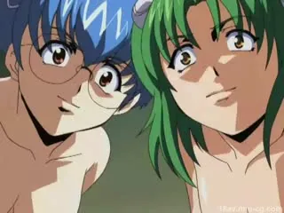 91视频推荐：[H无码]大悪司　五発目　「エデン」 手机在线播放