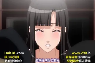 クリムゾンガールズ～痴漢支配～ 02 NOZOMI調教 - 1080P超清画质展示图