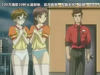 インコ2-Inko 2 手机浏览器流畅观看预览