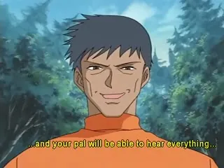 91视频官方收录：カミラ2-Kamyla2