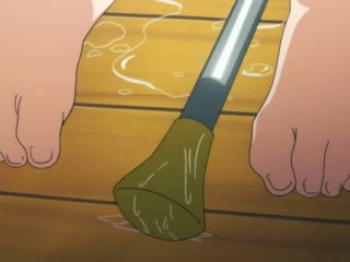 91视频推荐：難しい方法を学ぶ2-Learning the Hard Way 2 手机在线播放