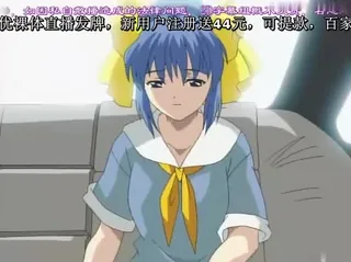 91视频推荐：[H无码]股人获物4 手机在线播放