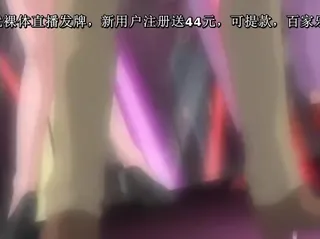 91视频推荐：[H无码]背徳妻～秘められた性（さが）～ 第一巻 手机在线播放