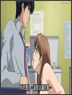 妻とママとボイン VOL.1 优质原创视频在线直达