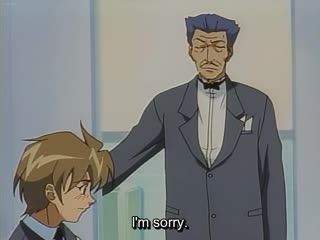 オールシーズンズのためのヒート1-AHeatforAllSeasons1 手机浏览器流畅观看预览