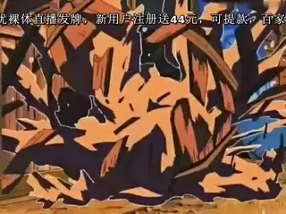 全网精选高分作品推荐：[H无码]红莲　第二章　闇