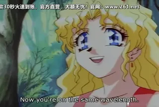 查看 無人島物語×3-MujintouMonogatariX3 的详细介绍与播放