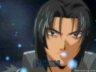 [H无码]DVINE-04 - 高清在线观看