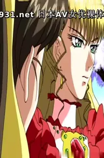 91视频推荐：[H无码]美物获物学园1 手机在线播放