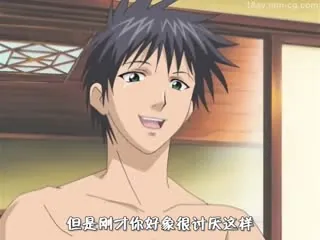 [H无码]凌辱人妻温泉 2 - 实时更新的高清全网精选资源