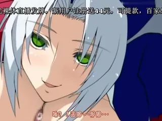 全网精选精选视频：东方动画[优][咏][抄] DLS [夜桜字幕组] 完整版