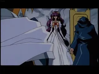 とうしんとし2 3-Toushin Toshi 2 Ep - 高清流媒体极速加载