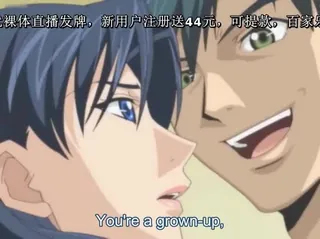 91视频官方收录：キニナルキモチ4-Kininaru Kimochi 4