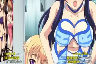 新生 ふたなりアイドル でかたま系！ 前編 ～射精の宴は超絶MAX～（WHITE BEAR） - 高清在线观看