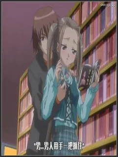 MAPLE COLORS 第二幕 玩家亲测好评资源