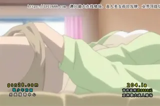 全网精选栏目：[musuko_no_tomotaqi_ni_okasarete][01] 精彩封面