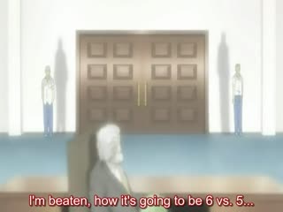 Juuni-ninnoOnnaKyoushi1 - 极具视觉冲击力的全网精选内容