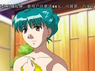 フラッシュバックゲーム1-Flashback Game 1 最新更新资源合集