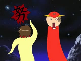 【全网精选】フーリガン1-Hooligan1 现场高清截图