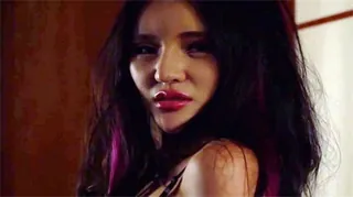 陈雅漫 最新更新资源合集