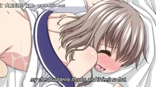 大中千花3-Chicchana Onaka 3 - 实时更新的高清全网精选资源