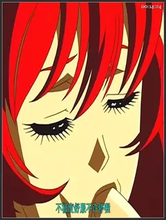 DNAハンター「CD2」 - 高清流媒体极速加载